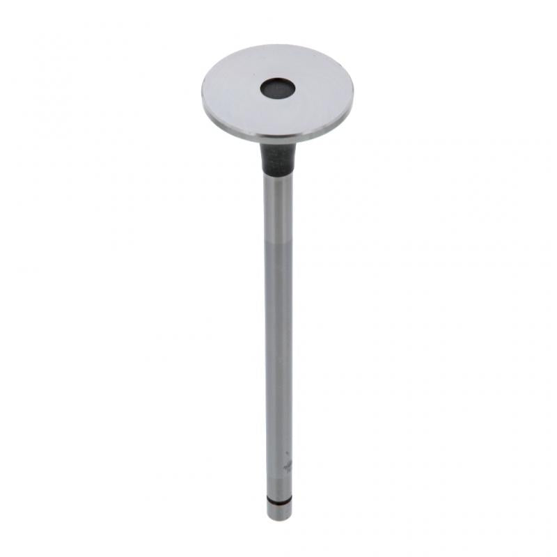 PAI INDUSTRIES ­-­ 191953 ­-­ INTAKE VALVE (2PCS) REPLACES CUMMINS 3068519