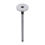 PAI INDUSTRIES ­-­ 191953 ­-­ INTAKE VALVE (2PCS) REPLACES CUMMINS 3068519