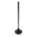 PAI INDUSTRIES ­-­ 191954 ­-­ INTAKE VALVE (2PCS) REPLACES CUMMINS 3084045