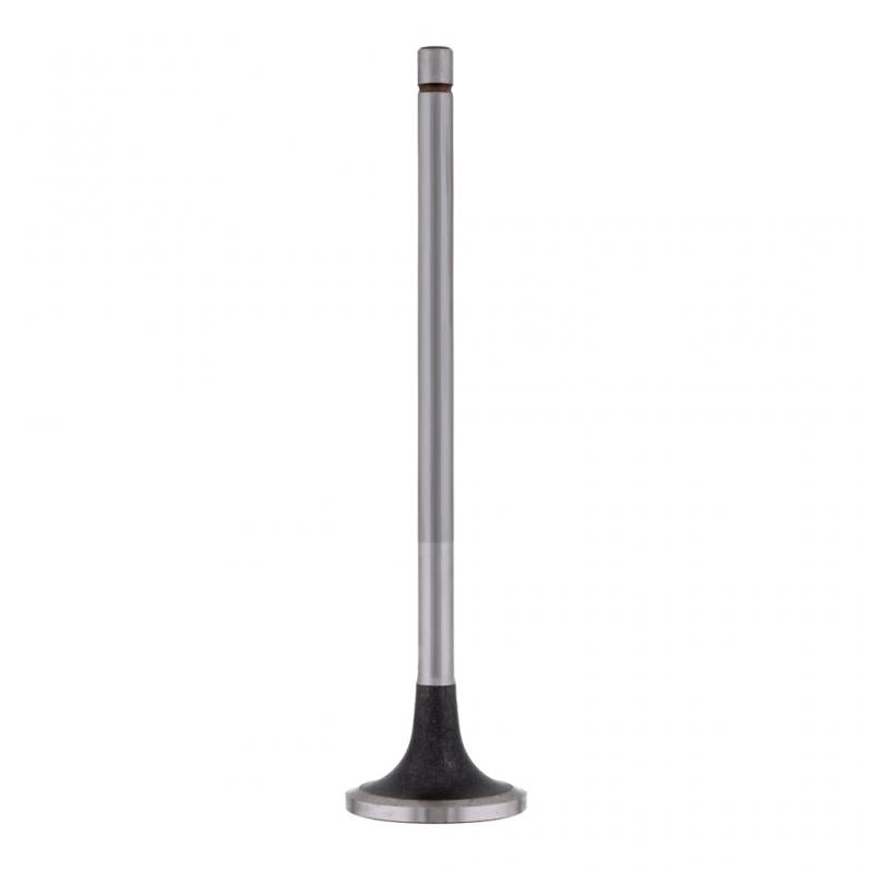 PAI INDUSTRIES ­-­ 191954 ­-­ INTAKE VALVE (2PCS) REPLACES CUMMINS 3084045