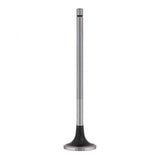 PAI INDUSTRIES ­-­ 191954 ­-­ INTAKE VALVE (2PCS) REPLACES CUMMINS 3084045