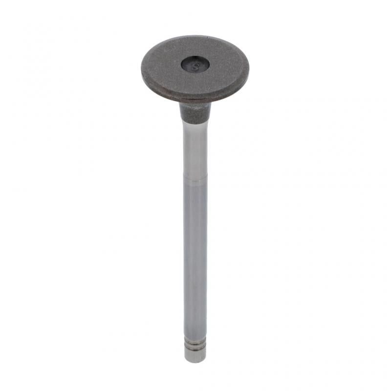 PAI INDUSTRIES ­-­ 191955E ­-­ EXHAUST VALVE (2PCS) REPLACES CUMMINS 145701