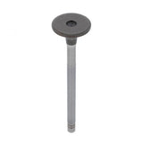 PAI INDUSTRIES ­-­ 191955E ­-­ EXHAUST VALVE (2PCS) REPLACES CUMMINS 145701