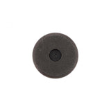 PAI INDUSTRIES ­-­ 191955E ­-­ EXHAUST VALVE (2PCS) REPLACES CUMMINS 145701