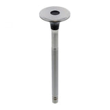 PAI INDUSTRIES ­-­ 191955 ­-­ EXHAUST VALVE (2PCS) REPLACES CUMMINS 145701