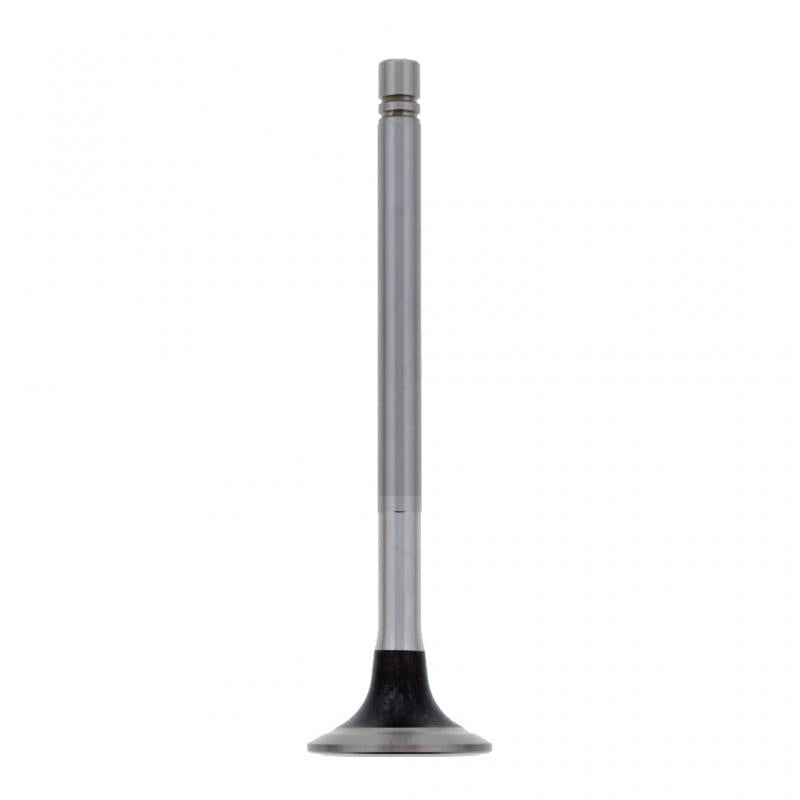 PAI INDUSTRIES ­-­ 191955 ­-­ EXHAUST VALVE (2PCS) REPLACES CUMMINS 145701