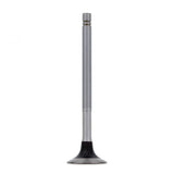 PAI INDUSTRIES ­-­ 191955 ­-­ EXHAUST VALVE (2PCS) REPLACES CUMMINS 145701