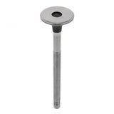 PAI INDUSTRIES ­-­ 191956 ­-­ EXHAUST VALVE (2PCS) REPLACES CUMMINS 3040830