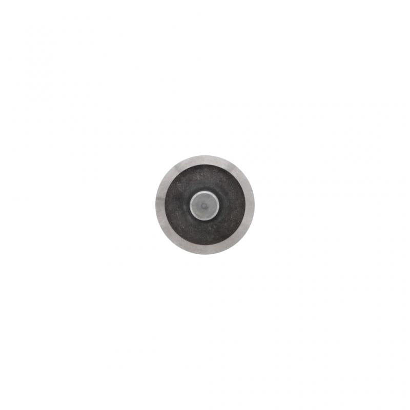 PAI INDUSTRIES ­-­ 191956 ­-­ EXHAUST VALVE (2PCS) REPLACES CUMMINS 3040830