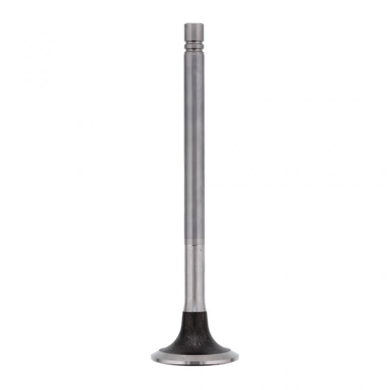 PAI INDUSTRIES ­-­ 191956 ­-­ EXHAUST VALVE (2PCS) REPLACES CUMMINS 3040830