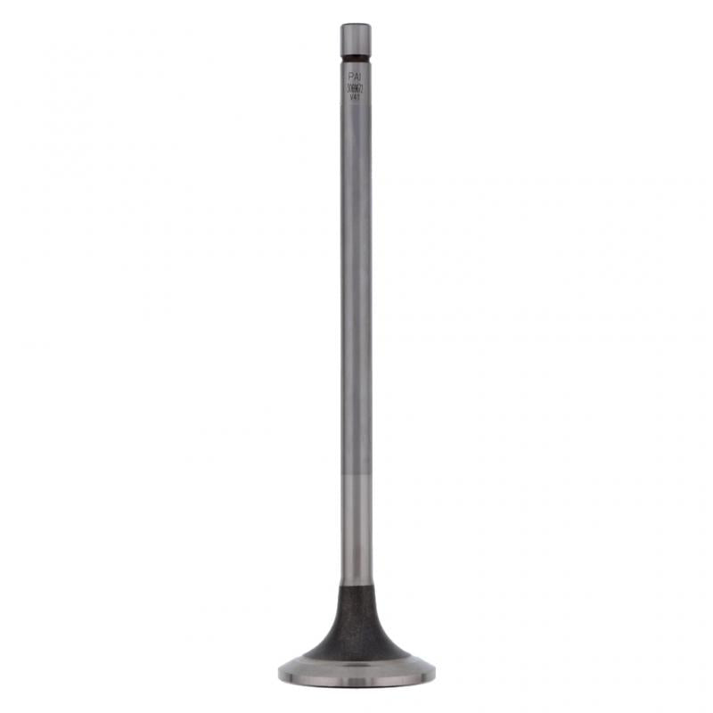 PAI INDUSTRIES ­-­ 191959 ­-­ EXHAUST VALVE (2PCS) REPLACES CUMMINS 3069672