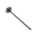 PAI INDUSTRIES ­-­ 191961 ­-­ EXHAUST VALVE (2PCS) REPLACES CUMMINS 3166410