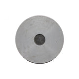 PAI INDUSTRIES ­-­ 191961 ­-­ EXHAUST VALVE (2PCS) REPLACES CUMMINS 3166410