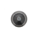 PAI INDUSTRIES ­-­ 191961 ­-­ EXHAUST VALVE (2PCS) REPLACES CUMMINS 3166410