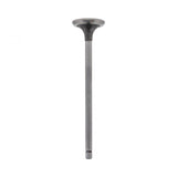 PAI INDUSTRIES ­-­ 191961 ­-­ EXHAUST VALVE (2PCS) REPLACES CUMMINS 3166410