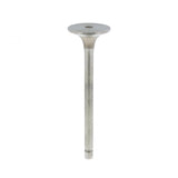 PAI INDUSTRIES ­-­ 191962E ­-­ EXHAUST VALVE (2PCS) REPLACES CUMMINS 3035110