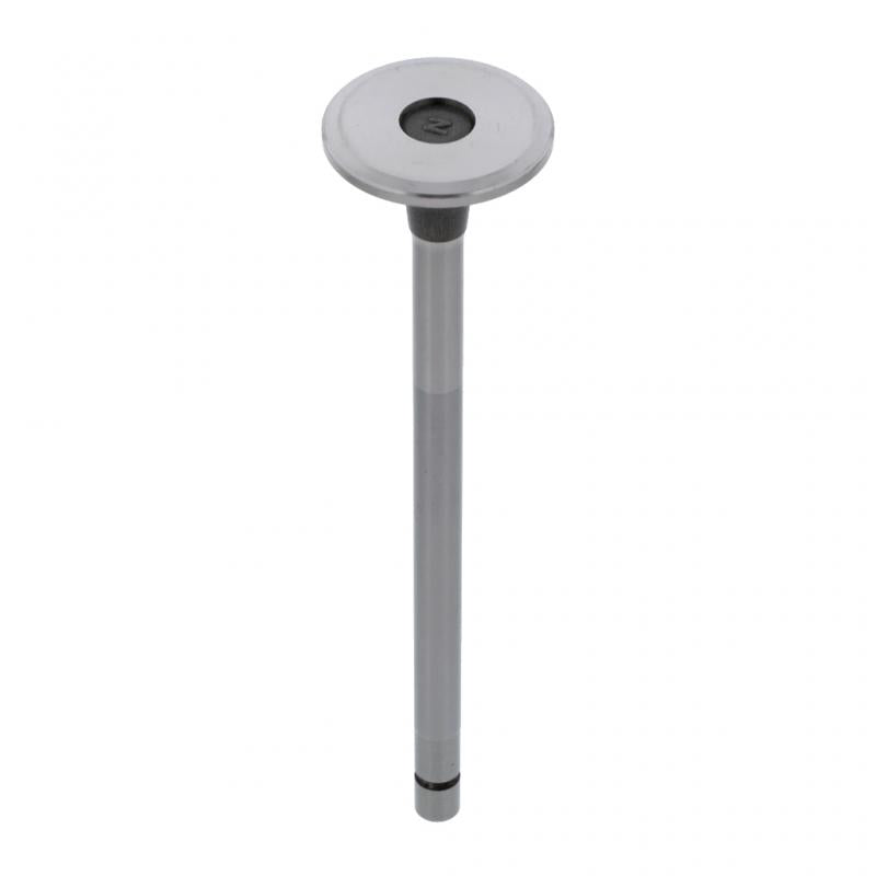 PAI INDUSTRIES ­-­ 191965 ­-­ EXHAUST VALVE (2PCS) REPLACES CUMMINS 3818520