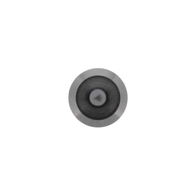 PAI INDUSTRIES ­-­ 191965 ­-­ EXHAUST VALVE (2PCS) REPLACES CUMMINS 3818520