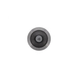 PAI INDUSTRIES ­-­ 191965 ­-­ EXHAUST VALVE (2PCS) REPLACES CUMMINS 3818520