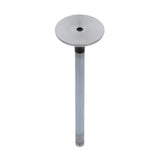 PAI INDUSTRIES ­-­ 191967E ­-­ EXHAUST VALVE (2PCS) REPLACES CUMMINS 3902254