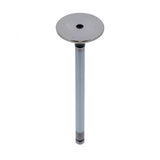 PAI INDUSTRIES ­-­ 191967 ­-­ EXHAUST VALVE (2PCS) REPLACES CUMMINS 3902254