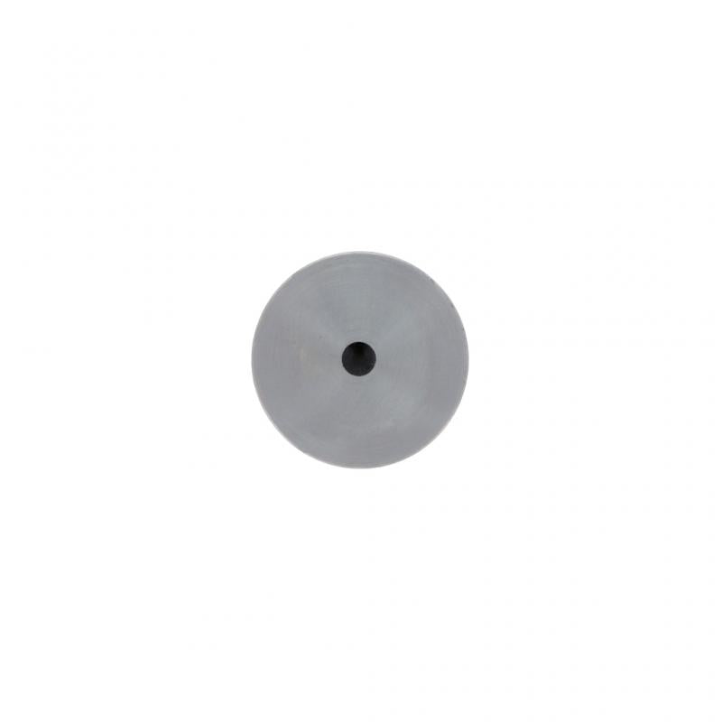 PAI INDUSTRIES ­-­ 191967 ­-­ EXHAUST VALVE (2PCS) REPLACES CUMMINS 3902254