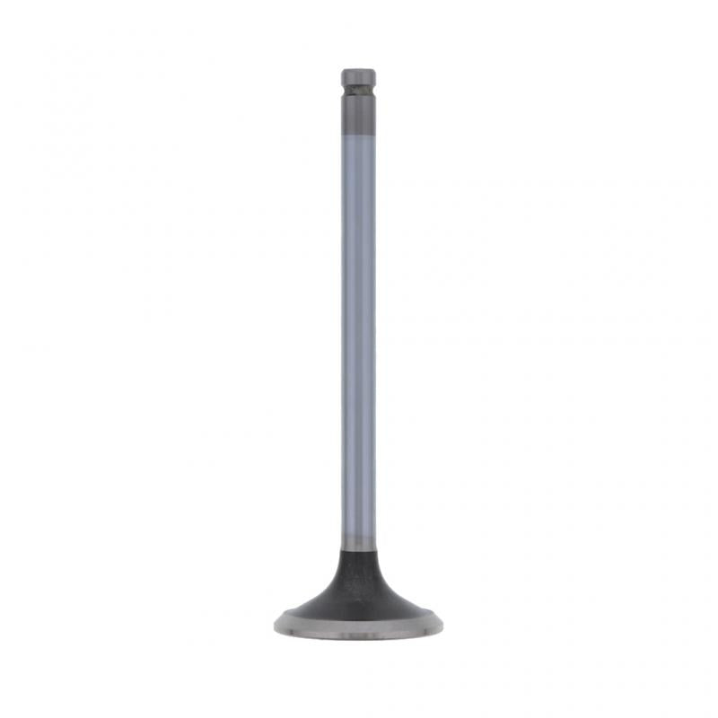 PAI INDUSTRIES ­-­ 191967 ­-­ EXHAUST VALVE (2PCS) REPLACES CUMMINS 3902254