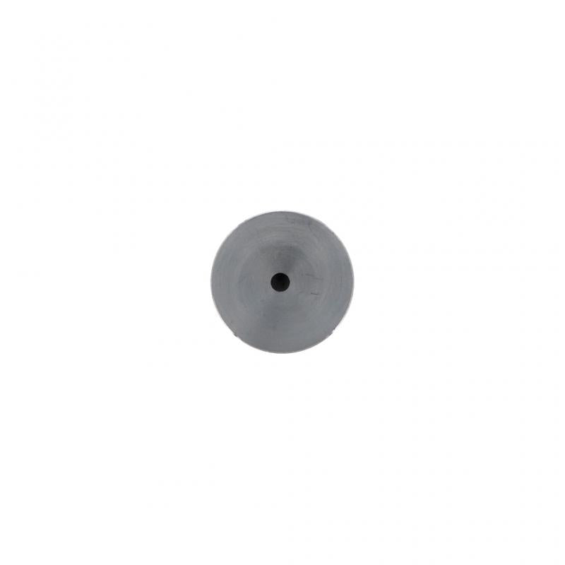 PAI INDUSTRIES ­-­ 191968 ­-­ EXHAUST VALVE (2PCS) REPLACES CUMMINS 3920868