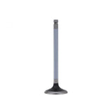 PAI INDUSTRIES ­-­ 191968 ­-­ EXHAUST VALVE (2PCS) REPLACES CUMMINS 3920868