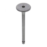 PAI INDUSTRIES ­-­ 191976 ­-­ INTAKE VALVE (2PCS) REPLACES CUMMINS 207241