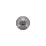 PAI INDUSTRIES ­-­ 191976 ­-­ INTAKE VALVE (2PCS) REPLACES CUMMINS 207241