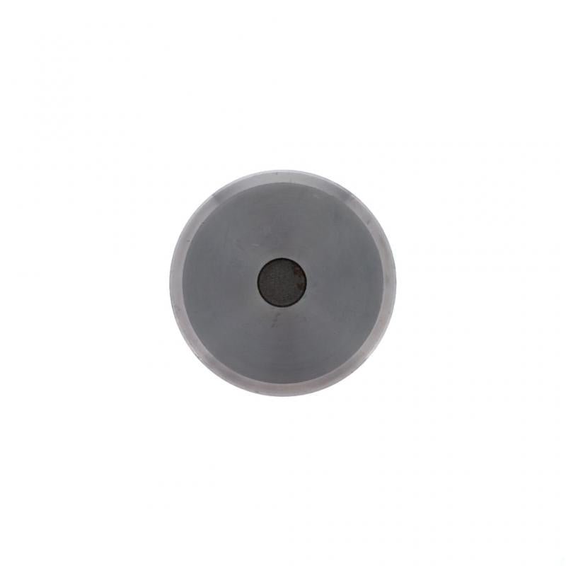 PAI INDUSTRIES ­-­ 191976 ­-­ INTAKE VALVE (2PCS) REPLACES CUMMINS 207241