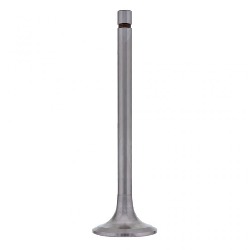 PAI INDUSTRIES ­-­ 191976 ­-­ INTAKE VALVE (2PCS) REPLACES CUMMINS 207241