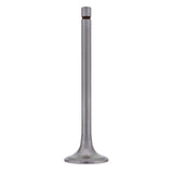 PAI INDUSTRIES ­-­ 191976 ­-­ INTAKE VALVE (2PCS) REPLACES CUMMINS 207241