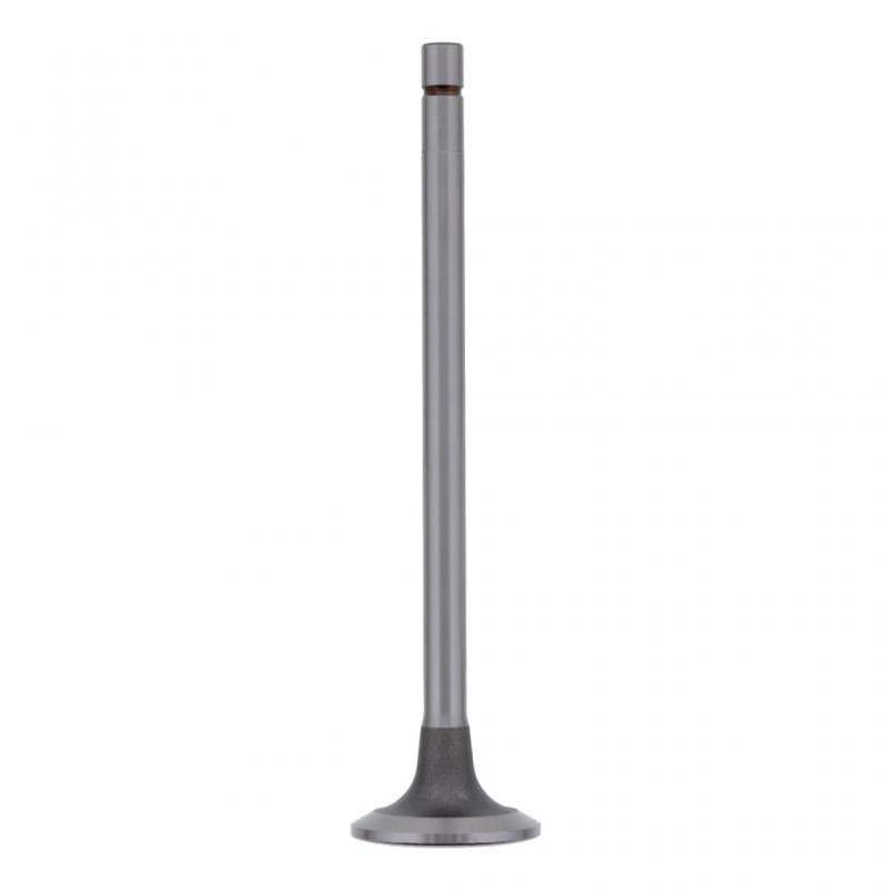 PAI INDUSTRIES ­-­ 191977 ­-­ INTAKE VALVE (2PCS) REPLACES CUMMINS 3033234