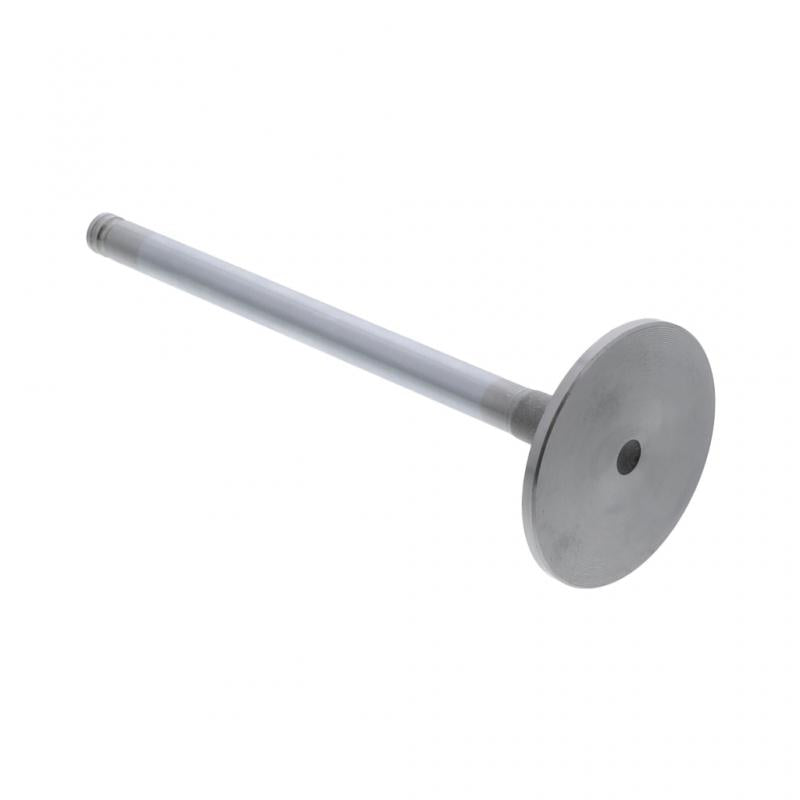 PAI INDUSTRIES ­-­ 191979E ­-­ INTAKE VALVE (2PCS) REPLACES CUMMINS 3915506