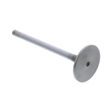 PAI INDUSTRIES ­-­ 191979E ­-­ INTAKE VALVE (2PCS) REPLACES CUMMINS 3915506