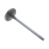 PAI INDUSTRIES ­-­ 191979E ­-­ INTAKE VALVE (2PCS) REPLACES CUMMINS 3915506