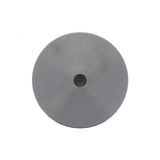 PAI INDUSTRIES ­-­ 191979E ­-­ INTAKE VALVE (2PCS) REPLACES CUMMINS 3915506