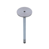 PAI INDUSTRIES ­-­ 191979 ­-­ INTAKE VALVE (2PCS) REPLACES CUMMINS 3915506