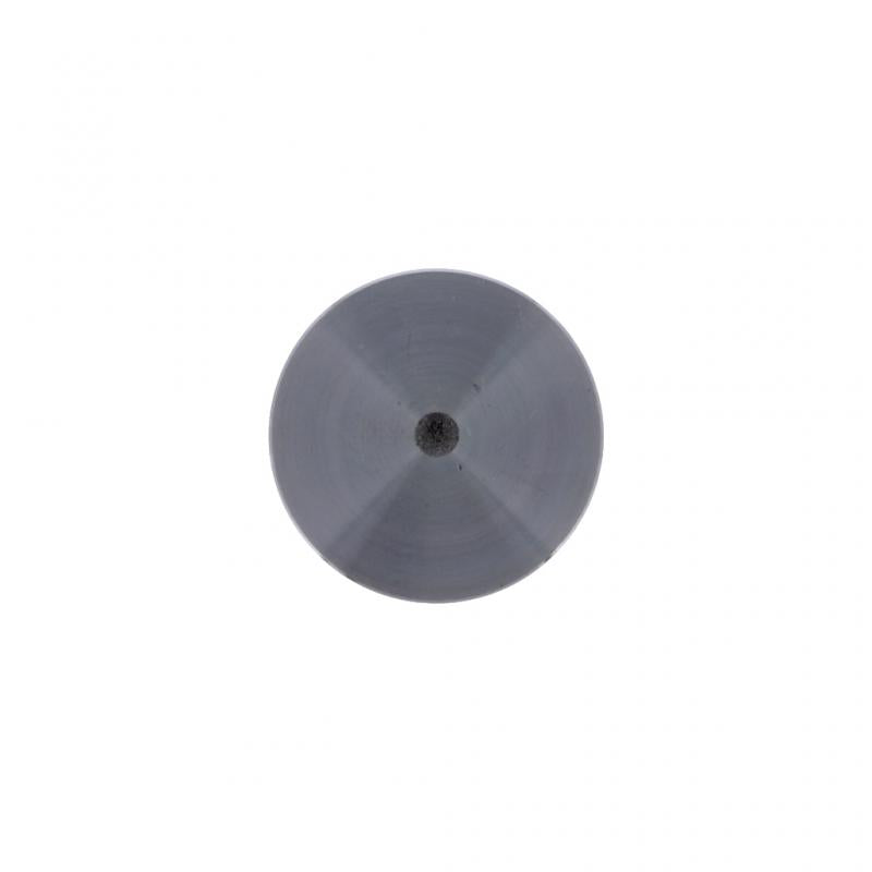 PAI INDUSTRIES ­-­ 191979 ­-­ INTAKE VALVE (2PCS) REPLACES CUMMINS 3915506