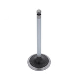 PAI INDUSTRIES ­-­ 191980E ­-­ INTAKE VALVE (2PCS) REPLACES CUMMINS 3920867