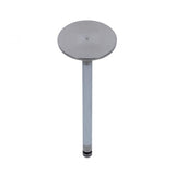 PAI INDUSTRIES ­-­ 191980E ­-­ INTAKE VALVE (2PCS) REPLACES CUMMINS 3920867