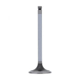 PAI INDUSTRIES ­-­ 191980E ­-­ INTAKE VALVE (2PCS) REPLACES CUMMINS 3920867