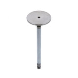 PAI INDUSTRIES ­-­ 191980 ­-­ INTAKE VALVE (2PCS) REPLACES CUMMINS 3920867