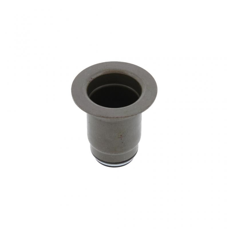 PAI INDUSTRIES ­-­ 191989 ­-­ STEM VALVE SEAL (4PCS) REPLACES CUMMINS 3064281