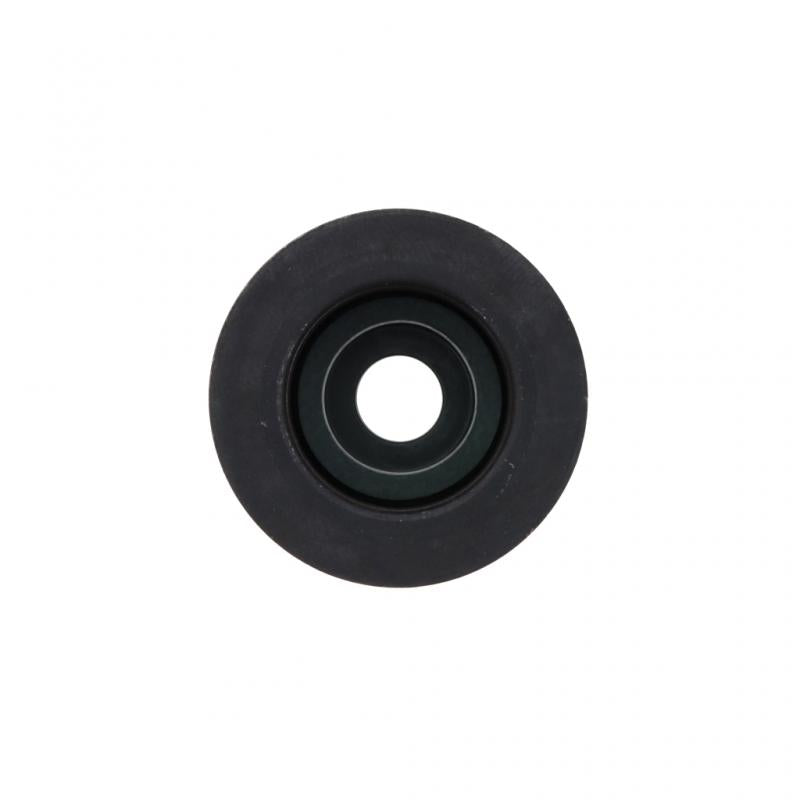 PAI INDUSTRIES ­-­ 191991 ­-­ VALVE STEM SEAL (6PCS) REPLACES CUMMINS 3915707