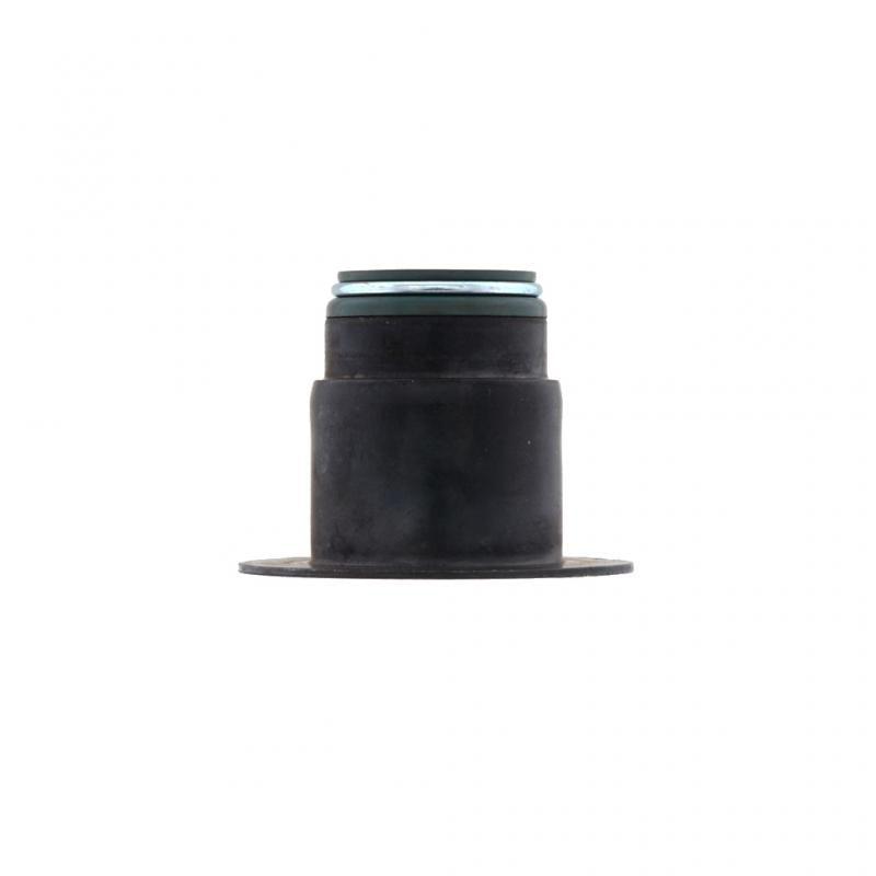 PAI INDUSTRIES ­-­ 191991 ­-­ VALVE STEM SEAL (6PCS) REPLACES CUMMINS 3915707