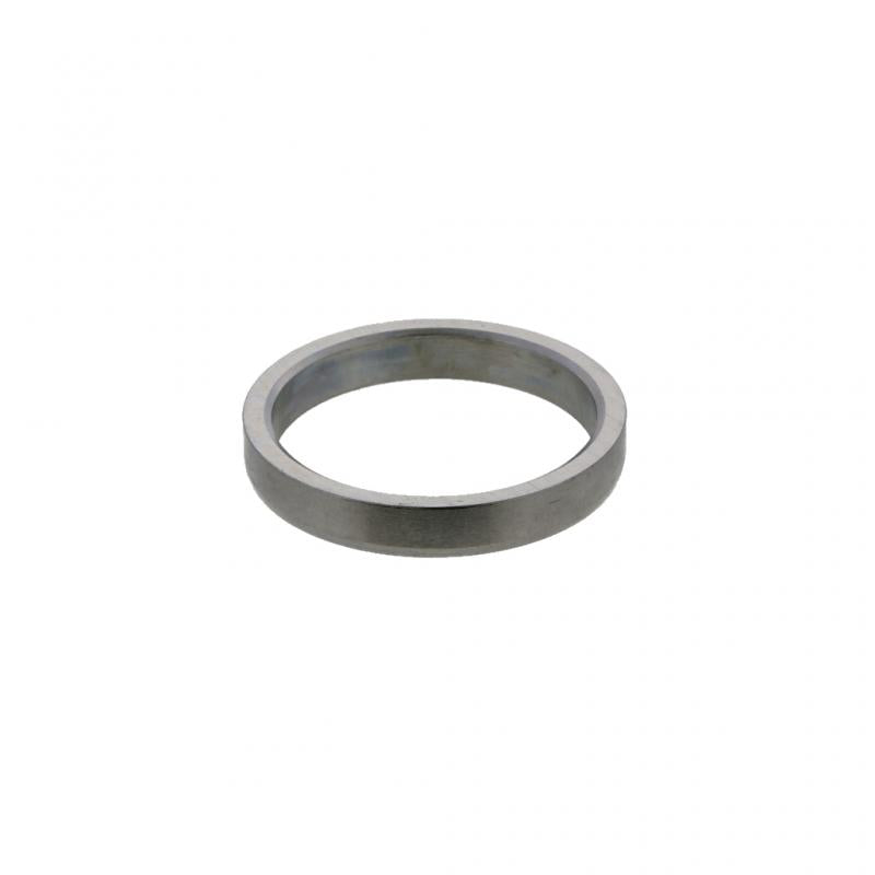 PAI INDUSTRIES ­-­ 191992 ­-­ INTAKE VALVE INSERT (4PCS) REPLACES CUMMINS 69965