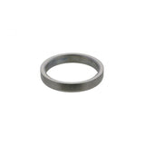 PAI INDUSTRIES ­-­ 191992 ­-­ INTAKE VALVE INSERT (4PCS) REPLACES CUMMINS 69965